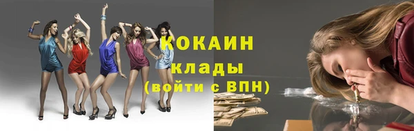 ПСИЛОЦИБИНОВЫЕ ГРИБЫ Переславль-Залесский