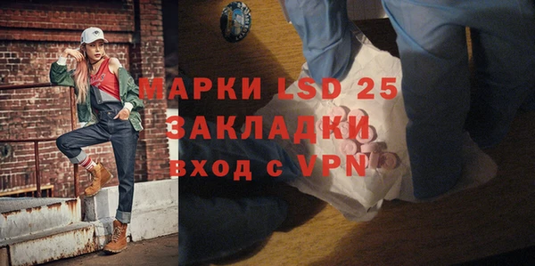 прущий лед Пестово