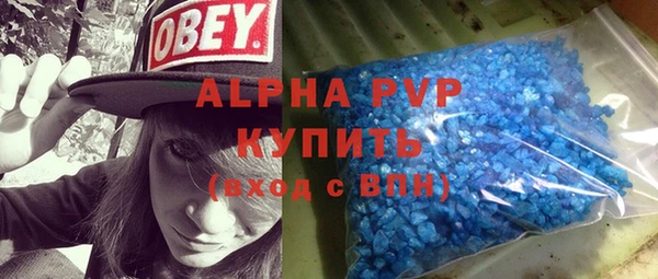 ПСИЛОЦИБИНОВЫЕ ГРИБЫ Переславль-Залесский