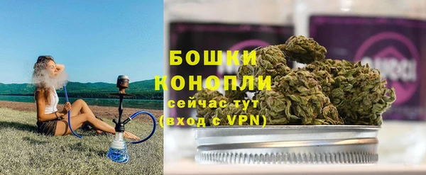 прущий лед Пестово