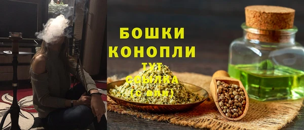 экстази Белокуриха